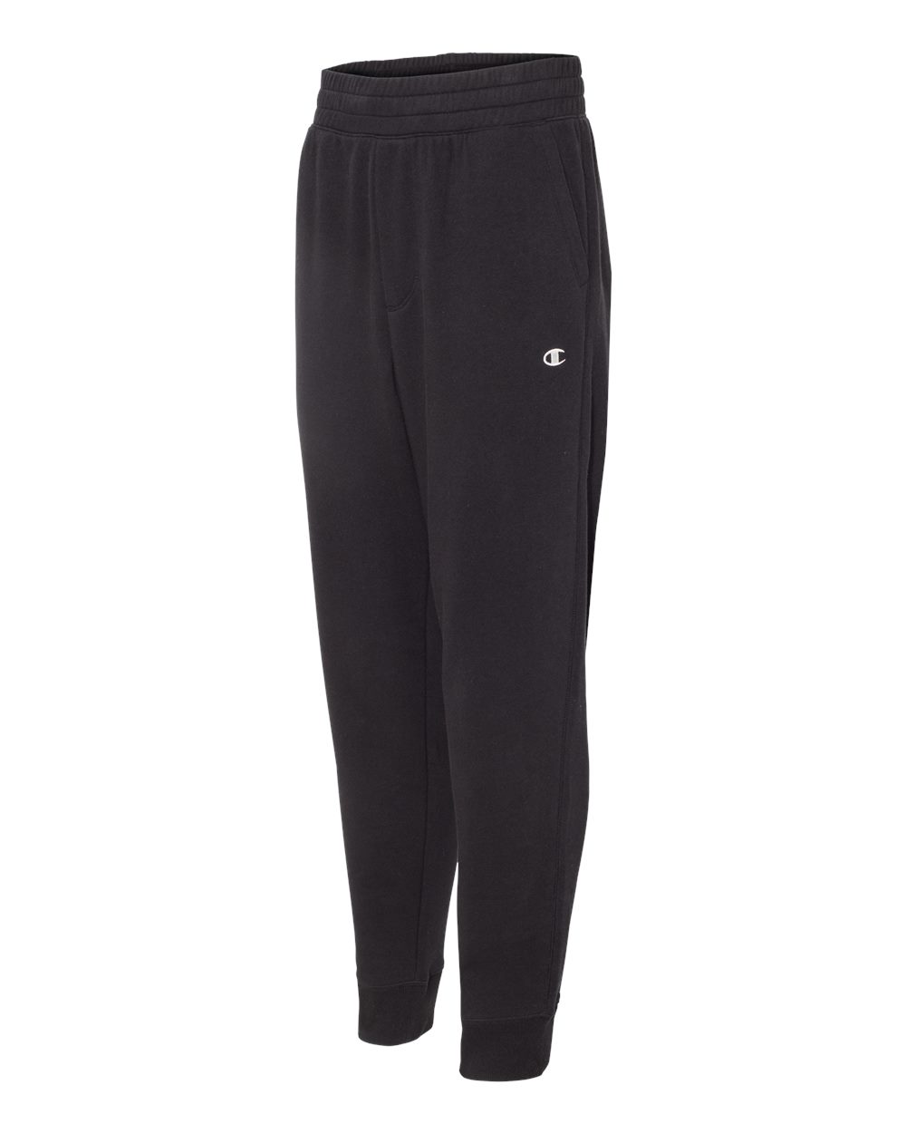 champion original sweatpants