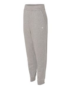 Champion AO700 - Adult Sueded Fleece Jogger
