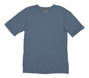 1096161_medium