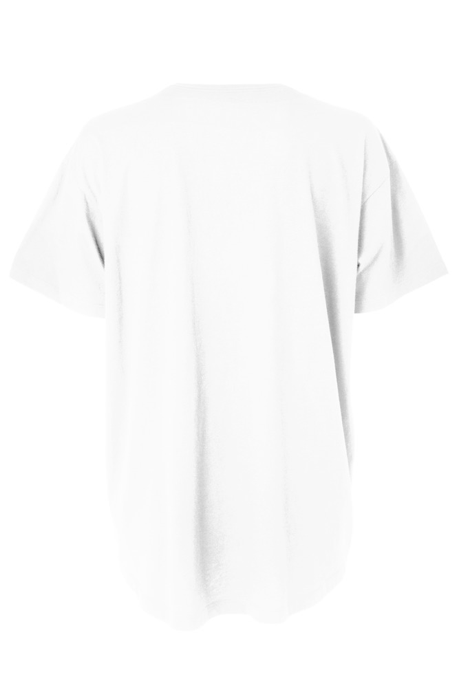 Next Level 1530 - Women's Ideal FloTee