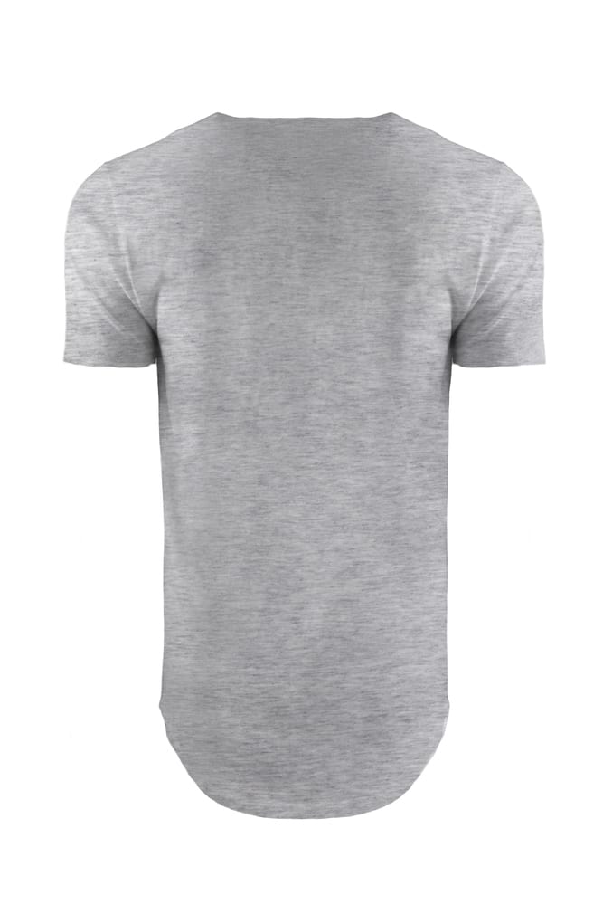 Next Level 3602 - Adult Cotton T-shirt