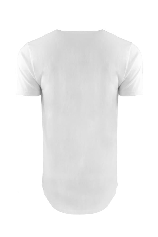 Next Level 3602 - Adult Cotton T-shirt