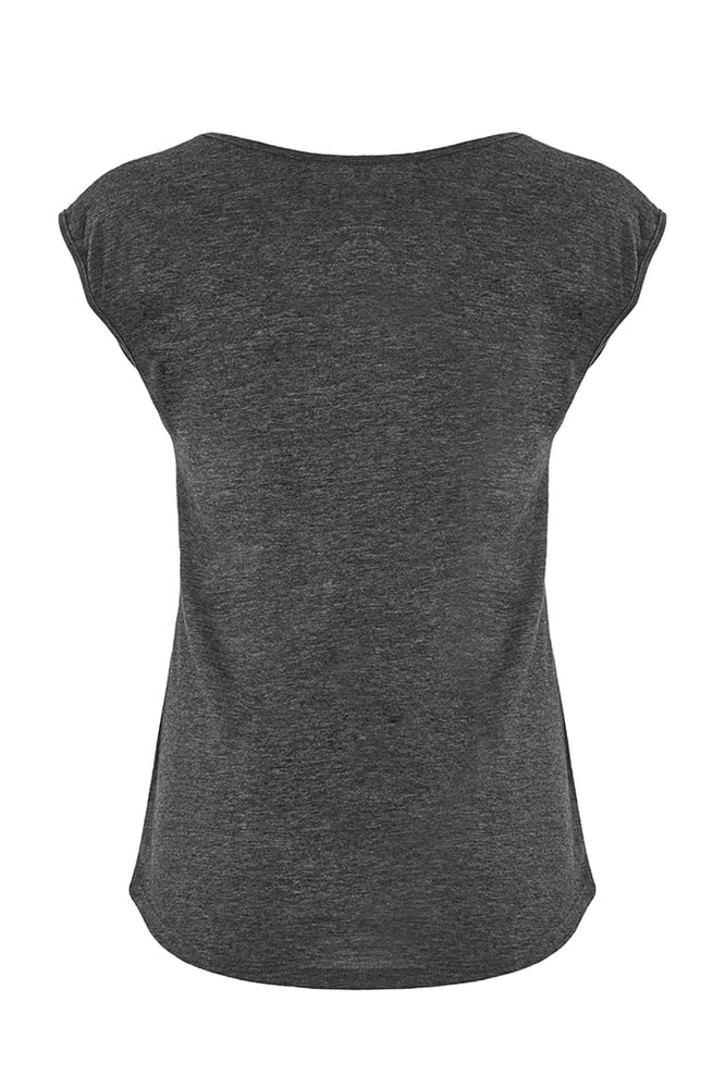 Next Level 5040 - Women's Festival Sleeveless V