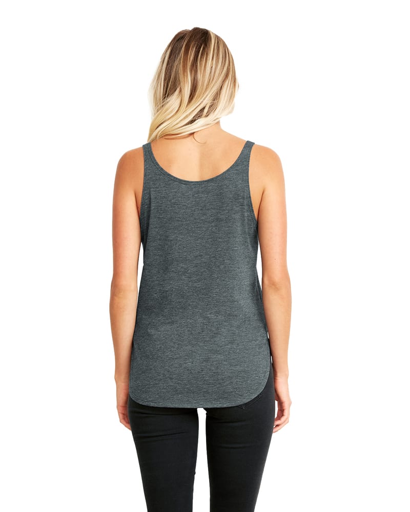 Next Level 5033 - Women's Festival Tank