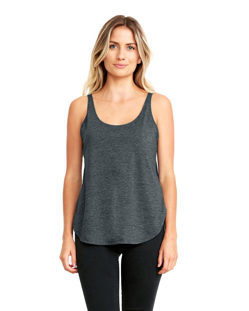 Next Level 5033 - Women's Festival Tank