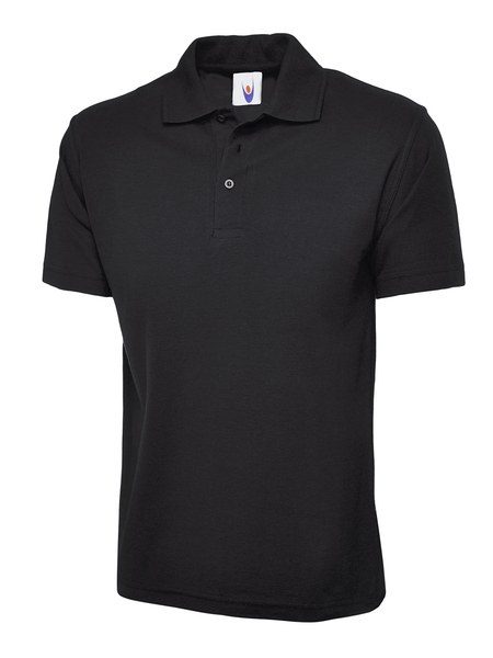 Radsow by Uneek UC101 - Classic Poloshirt