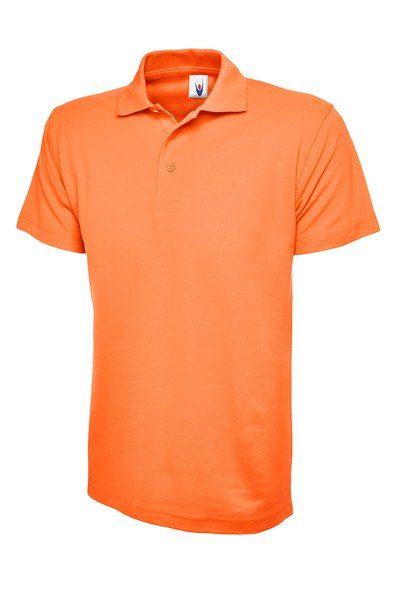 Radsow by Uneek UC101 - Classic Poloshirt