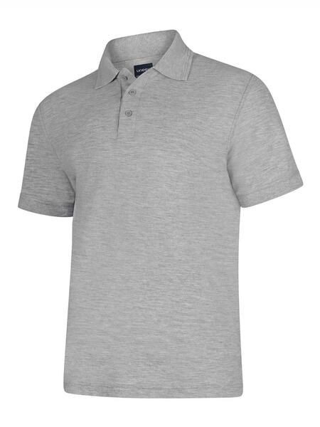 Radsow by Uneek UC108 - Deluxe Poloshirt