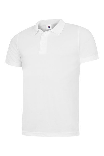 Radsow by Uneek UC127 - Mens Super Cool Workwear Poloshirt