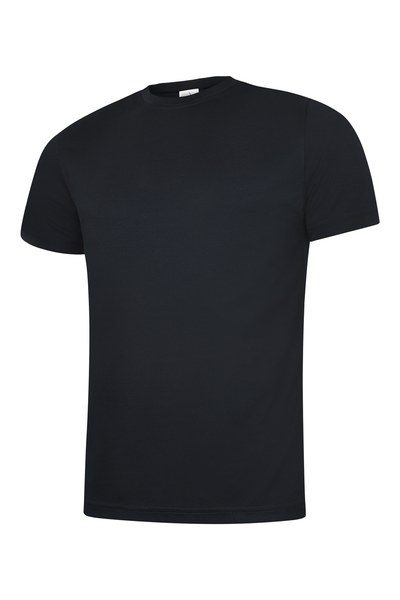 Radsow by Uneek UC315 - Mens Ultra Cool Breathable Performance T-Shirt