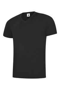 Radsow by Uneek UC317 - Classic V Neck T-shirt