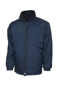 Radsow by Uneek UC605 - Premium Reversible Fleece Jacket