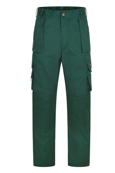 Radsow by Uneek UC906L - Ultimate Workwear Multi-Pocket Utility Trousers