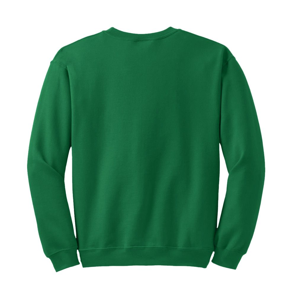 Radsow UXX03 - Radsow Apparel - The Paris Sweatshirt Men