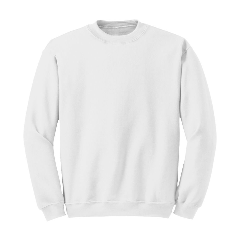 Radsow Apparel - The Paris Sweatshirt Men 