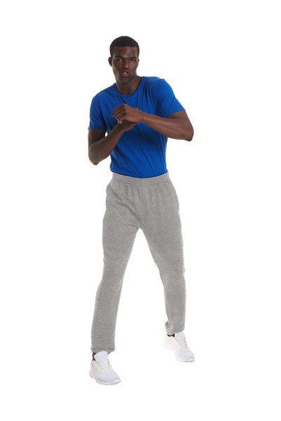 Radsow by Uneek UXX09 - Smart Fit Elastic Waist UX Jogging Pants