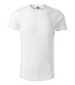 Malfini 171 - Origin T-shirt Gents