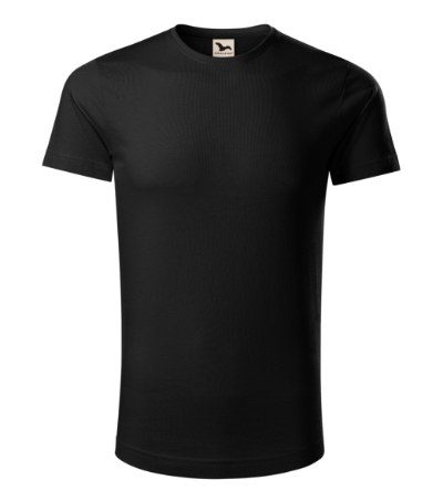 Malfini 171 - Camiseta de origen Gents