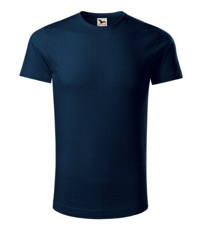 Malfini 171 - Camiseta de origen Gents