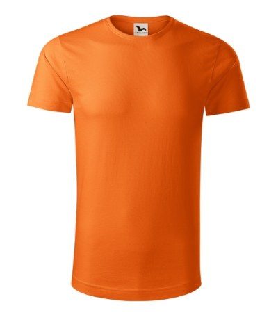 Malfini 171 - Origin T-shirt Gents