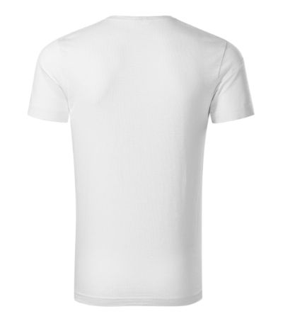 Malfini 173 - Native T-shirt Herren