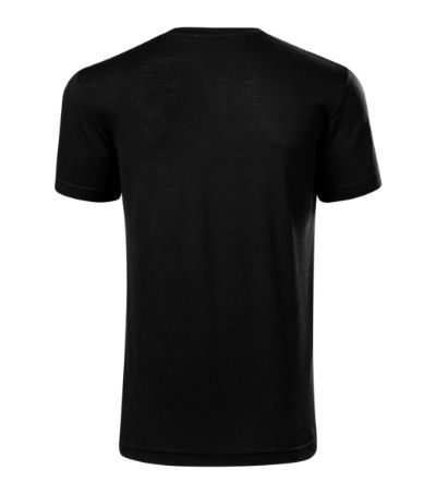 Malfini Premium 157 - Mænds Merino Rise T-shirt