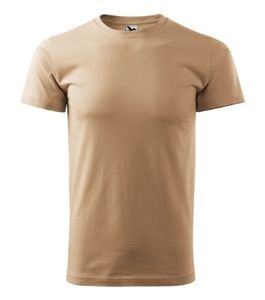 Malfini 129 - T-shirt Basic Heren Sabel