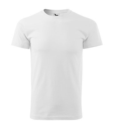 Malfini 129 - Malfini Mens Premium Comfort T-Shirt