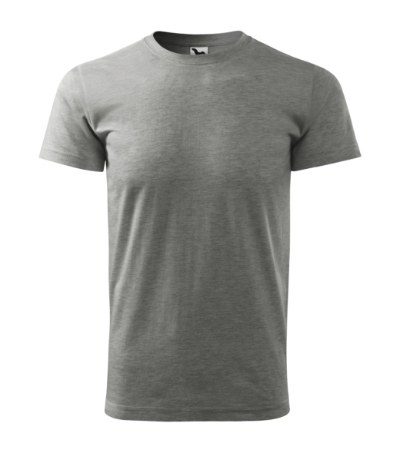 Malfini 129 - Malfini Mens Premium Comfort T-Shirt