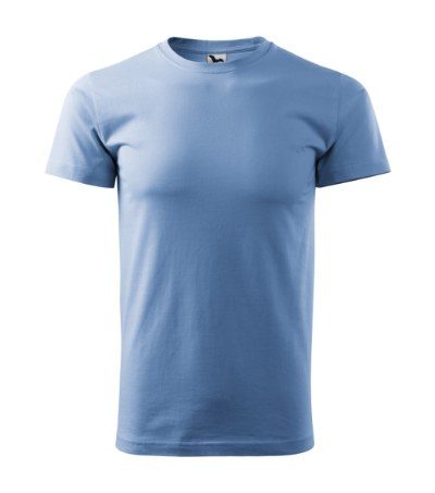 Malfini 129 - Malfini Mens Premium Comfort T-Shirt