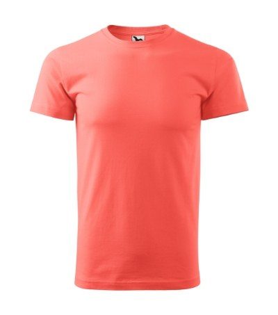 Malfini 129 - Malfini Mens Premium Comfort T-Shirt