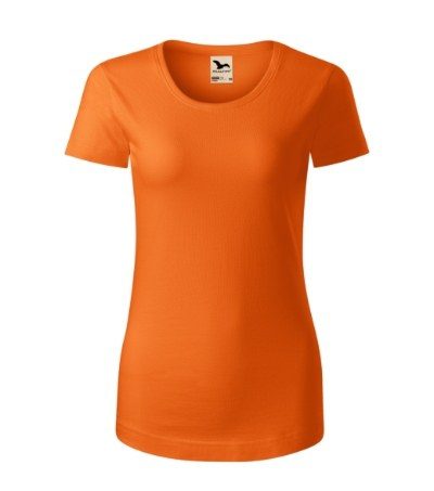 Malfini 172 - Origin T-shirt Ladies