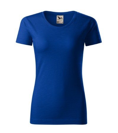 Malfini 174 - Native T-shirt Ladies