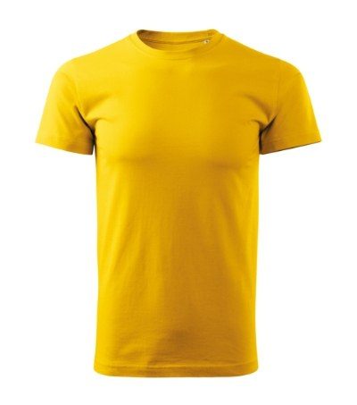 Malfini F29 - Camisetas básicas de camiseta gratis