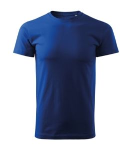 Malfini F29 - Basic Free T-shirt Gents Royal Blue