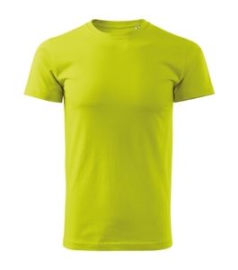 Malfini F29 - Basic Free T-shirt Gents Lime