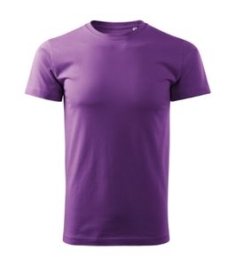 Malfini F29 - Basic Free T-shirt Gents Violet