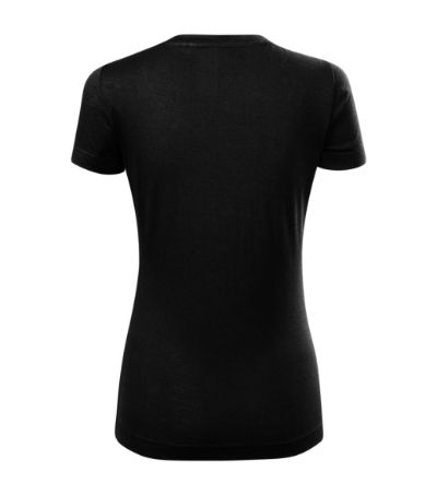 Malfini Premium 158 - Merino Rise T-shirt Damen