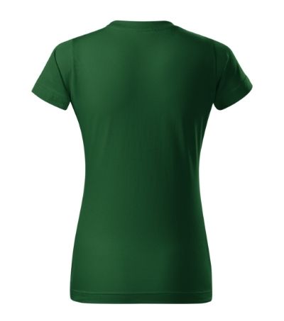Malfini 134 - Basic T-shirt til kvinder