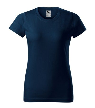 Malfini 134 - Basic T-shirt Ladies