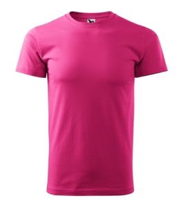 Malfini 137 - Camiseta nueva y pesada unisex