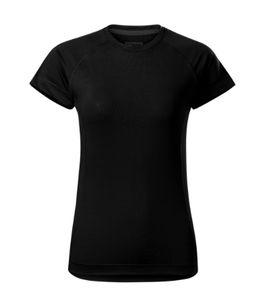 Malfini 176 - T-shirt de destino senhoras