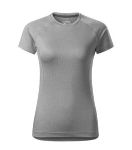 Malfini 176 - Tee-shirt Destiny femme