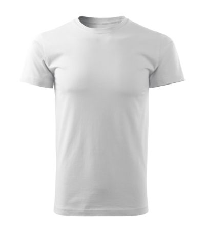 Malfini F37 - Heavy New Free T-shirt unisex