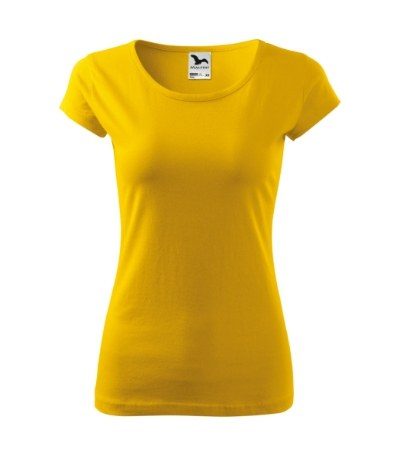 Malfini 122 - Malfini Womens Classic Comfort T-Shirt