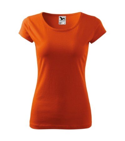 Malfini 122 - Malfini Womens Classic Comfort T-Shirt