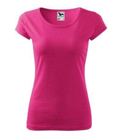 Malfini 122 - Malfini Womens Classic Comfort T-Shirt