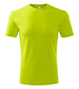 Malfini 132 - Classic New T-shirt Gents Lime