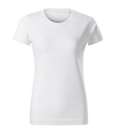 Malfini F34 - Basic Free T-shirt Ladies