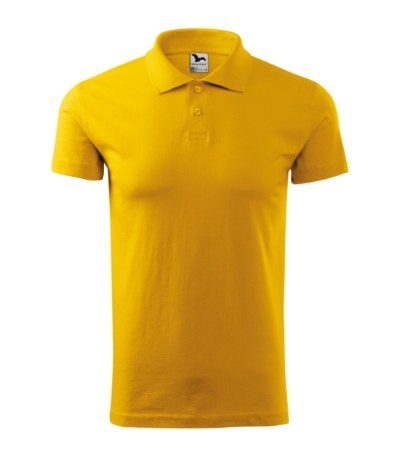 Malfini 202 - Soltero J. polo camiseta gentles